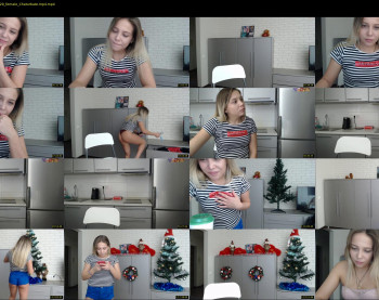 candymini