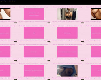 carastream