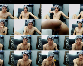carloshobs