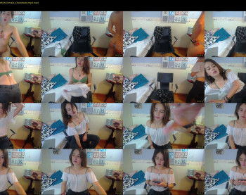 carolagomez