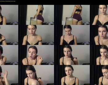 cassie_97