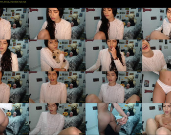 catalella_01