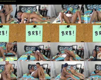 caylin_arthur
