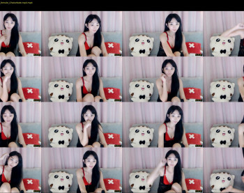 cbcams