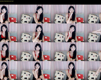 cbcams