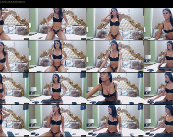 celiaspicy