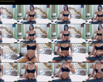 celiaspicy