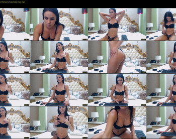 celiaspicy