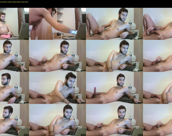 charmander_hot
