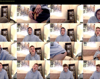 chase_lastra