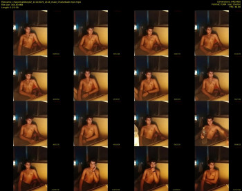 chaturmateboy02