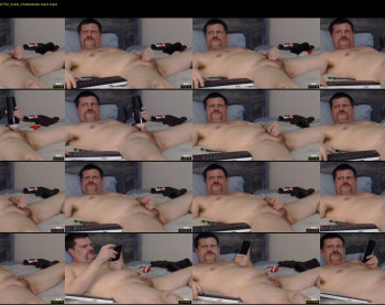 chaturstache