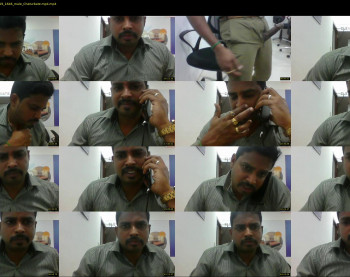 chennaikingraja