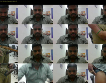 chennaikingraja