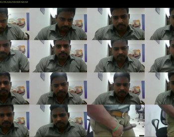 chennaikingraja