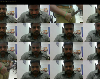 chennaikingraja