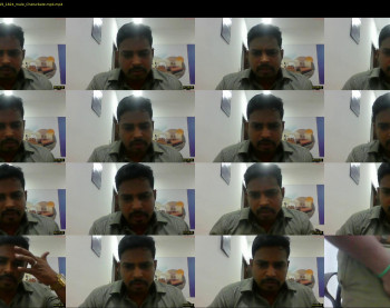 chennaikingraja