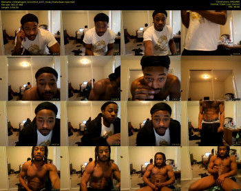 chitownsgod