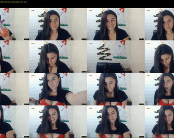 chloe_moon_