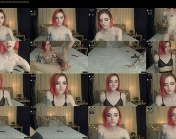 chloe_schwarz