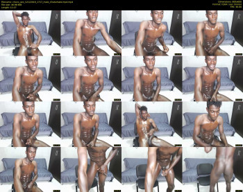 choco_sex