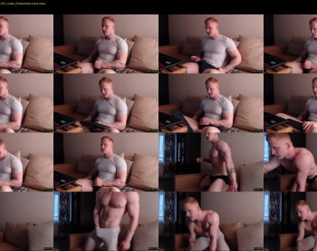 chris_boy37