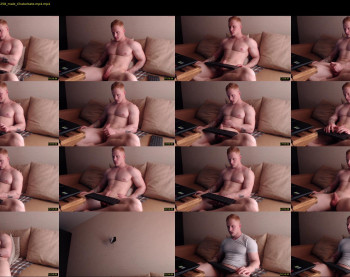 chris_boy37