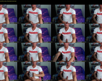 christopher_01_