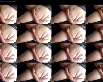 chubboy1212