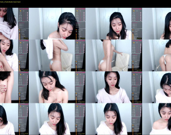 cn_8