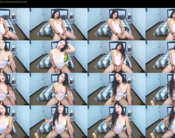connieray19