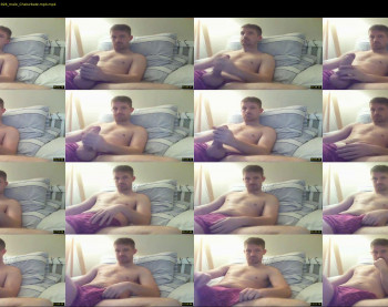 coolhanluke