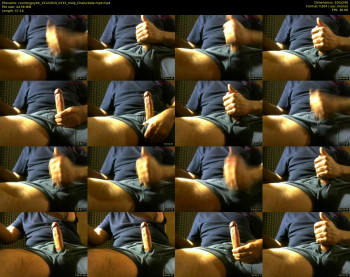 countryguy46