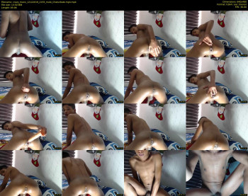crazy_manx