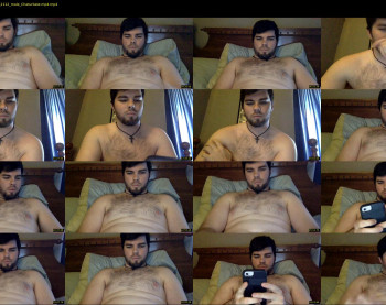 crazycajun21