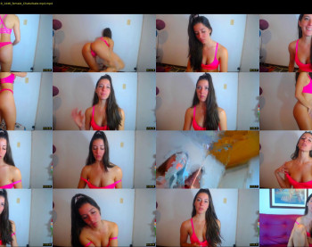 cristina_lutenko