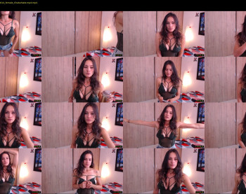 crystal_bela