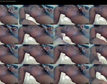 cubtastic_13