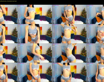 daaark_angel