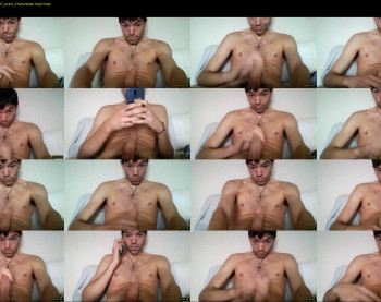 daaniiii95