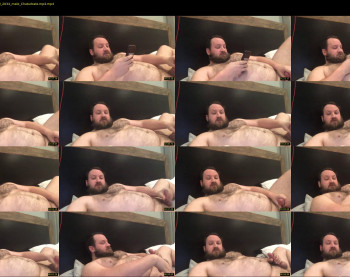 dadbulgelover