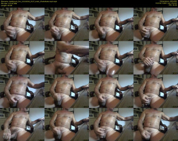 daddycum_fun