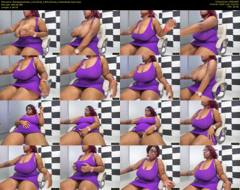 dakotasexshow2