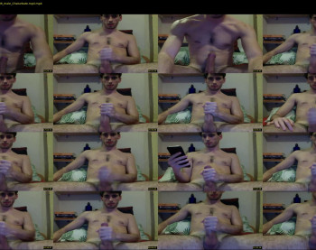 dalfox_94