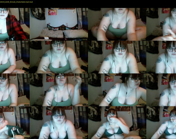 daniellefairbanks69