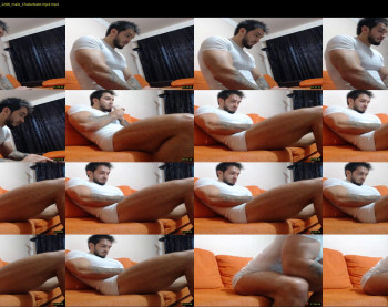 dannybond23