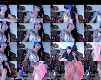 darknes_lilith18