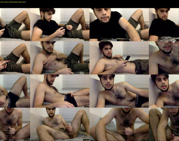 david13777