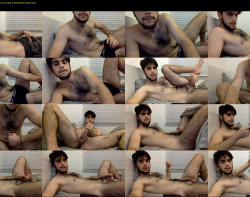 david13777
