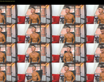 david_jons7